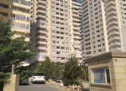 Satılır 2 otaqlı 107 m2 yeni tikili 8 km