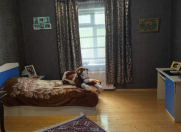 Satılır 3 otaqlı 85 m2 həyət evi Sulutəpə