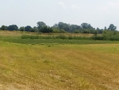 Satılır 3200 sot torpaq Zaqatala