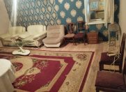 Satılır 2 otaqlı 57 m2 köhnə tikili İqtisadiyyat Universiteti