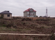 Satılır 5 sot torpaq Qəbələ