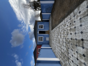 Satılır 3 otaqlı 90 m2 həyət evi Binə