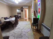 Satılır 4 otaqlı 120 m2 həyət evi Biləcəri