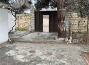 Satılır 13 sot torpaq Fatmayı