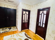 Satılır 3 otaqlı 68 m2 köhnə tikili Əhmədli