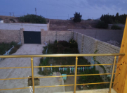 Satılır 5 otaqlı 180 m2 həyət evi Sea Breeze Resort