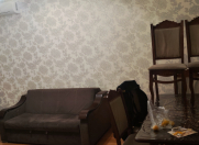 İcarəyə verilir 2 otaqlı 55 m2 yeni tikili Xırdalan