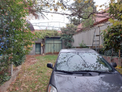 Satılır 5 otaqlı 300 m2 həyət evi Göygöl