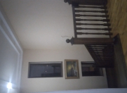 Satılır 6 otaqlı 260 m2 həyət evi Görədil