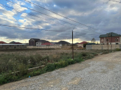 Satılır 20 sot torpaq Dübəndi bağları