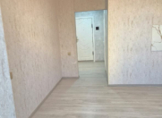 Satılır 2 otaqlı 55 m2 köhnə tikili Siyəzən