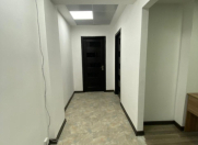 İcarəyə verilir 3 otaqlı 100 m2 ofis Azərbaycan Dillər Universiteti