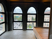 Satılır 3 otaqlı 90 m2 köhnə tikili Nizami m.