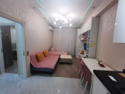 İcarəyə verilir 2 otaqlı 40 m2 yeni tikili Suraxanı r.