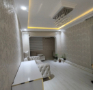 Satılır 2 otaqlı 60 m2 köhnə tikili Köhnə Günəşli