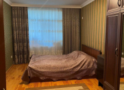 İcarəyə verilir 3 otaqlı 71 m2 köhnə tikili Nəriman Nərimanov m.