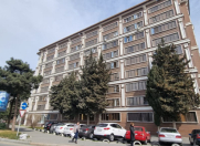 Satılır 2 otaqlı 65 m2 köhnə tikili 8 mkr