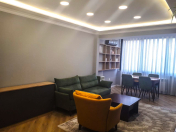 İcarəyə verilir 2 otaqlı 80 m2 yeni tikili Badamdar