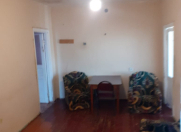 Satılır 2 otaqlı 60 m2 köhnə tikili Qara Qarayev m.