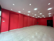 İcarəyə verilir 2 otaqlı 103 m2 obyekt Azərbaycan Dillər Universiteti