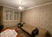 İcarəyə verilir 3 otaqlı 65 m2 köhnə tikili Bakıxanov