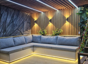 Satılır 1 otaqlı 12 m2 obyekt Zabrat 1