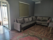 Satılır 3 otaqlı 100 m2 həyət evi Zığ