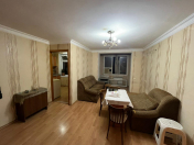 Satılır 2 otaqlı 50 m2 köhnə tikili Yasamal parkı