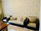 İcarəyə verilir 3 otaqlı 65 m2 köhnə tikili Bakıxanov