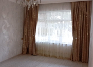 Satılır 2 otaqlı 65 m2 köhnə tikili Həzi Aslanov