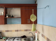 Satılır 1 otaqlı 35 m2 köhnə tikili 3 mkr