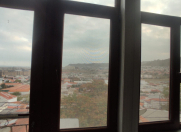 Satılır 4 otaqlı 100 m2 köhnə tikili Bayıl