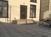 Satılır 5 otaqlı 170 m2 həyət evi Hövsan