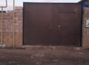 Satılır 3 otaqlı 100 m2 həyət evi Binə