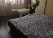 Satılır 4 otaqlı 118 m2 həyət evi Albalı