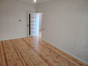 Satılır 3 otaqlı 83 m2 həyət evi Sabunçu r.