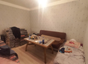 Satılır 1 otaqlı 45 m2 köhnə tikili 3 mkr