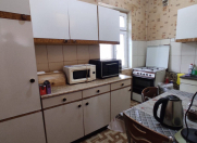 Satılır 2 otaqlı 55 m2 köhnə tikili Biləcəri