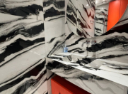 İcarəyə verilir 2 otaqlı 70 m2 yeni tikili Ağ şəhər