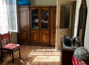 Satılır 2 otaqlı 45 m2 köhnə tikili Nəriman Nərimanov m.
