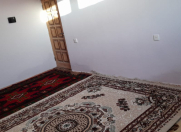 Satılır 4 otaqlı 126 m2 həyət evi Pirşağı