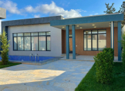 Satılır 4 otaqlı 180 m2 bağ evi Şüvəlan
