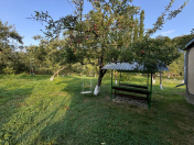 İcarəyə verilir 4 otaqlı 150 m2 bağ evi Qusar