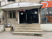 İcarəyə verilir 4 otaqlı 120 m2 obyekt Asan Xidmət-1