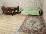 İcarəyə verilir 2 otaqlı 47 m2 köhnə tikili Sumqayıt