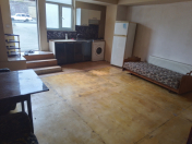 İcarəyə verilir 2 otaqlı 55 m2 həyət evi Xırdalan