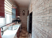 Satılır 2 otaqlı 35 m2 köhnə tikili İçəri Şəhər