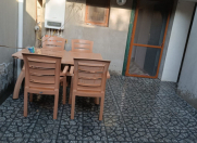 Satılır 5 otaqlı 130 m2 həyət evi Biləcəri