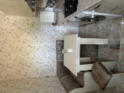 İcarəyə verilir 2 otaqlı 60 m2 həyət evi Məhəmmədli