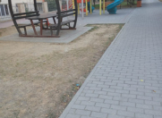 Satılır 1 otaqlı 25 m2 köhnə tikili 4 mkr